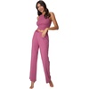 image:imageHanes Womens Lounge Pants Originals Supersoft Comfywear Sleep Pants Loungewear for Women 30Mauve Mood