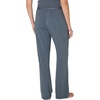 image:imageHanes Womens Lounge Pants Originals Supersoft Comfywear Sleep Pants Loungewear for Women 30Stargazer Grey