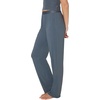 image:imageHanes Womens Lounge Pants Originals Supersoft Comfywear Sleep Pants Loungewear for Women 30Stargazer Grey
