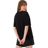 image:imageHanes Womens Pajamas Set Comfywear Pajamas for Women Set Originals SupertSoft Loungewear TShirt amp Sleep ShortsBlack