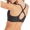 image:imageHanes Womens SmoothTec ComfortFlex Fit Wirefree Bra MHG199Black