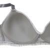 image:imageHanes Womens Wireless Bra Oh So Light TShirt Bras for Women ComfortFlex Fit Foam Cups Single or MultipackWhite
