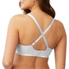 image:imageHanes Womens Wireless Bra Oh So Light TShirt Bras for Women ComfortFlex Fit Foam Cups Single or MultipackWhite