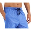 image:imageHanes mens Woven Pajama PantDenim