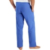 image:imageHanes mens Woven Pajama PantDenim