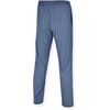 image:imageHanes mens Woven Pajama PantGray Stripe
