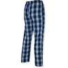 image:imageHanes mens Woven Pajama PantNavy
