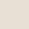 image:imageHanes womens Silk Reflections Noncontrol Top Pantyhose Reinforced Toe 716Pearl