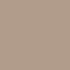 image:imageHanes womens Silk Reflections Noncontrol Top Pantyhose Reinforced Toe 716Soft Taupe