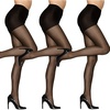 Jet (Pack of 3)
