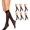 Jet (Pack of 6)
