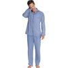 Medium Blue