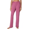 image:imageHanes Womens Lounge Pants Originals Supersoft Comfywear Sleep Pants Loungewear for Women 30Mauve Mood