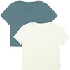 Pearl/Stargazer Grey