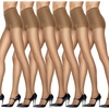 Little Color (Pack of 6)