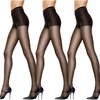 Jet (Pack of 3)