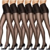Jet (Pack of 6)