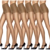Little Color (Pack of 6)