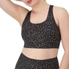 Black Leopard Prt