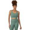 Herbal Olive Green