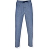 Gray Stripe