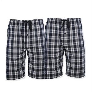 image:imageHanes Mens Woven ShortsBlack