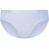 image:imageHanes Girls Period Underwear Hipsters Boxer Briefs Boyshorts 4 or 6 Pack Comfort Period Panties Moderate ProtectionPink  Misty Morning  Violet  Silver Opal  Celadon  Tan