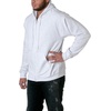 image:imageHanes Sport Womens Performance Fleece Full Zip HoodieAsh 5050