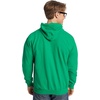 image:imageHanes Sport Womens Performance Fleece Full Zip HoodieAthletic Royal