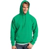 image:imageHanes Sport Womens Performance Fleece Full Zip HoodieAthletic Royal