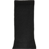 image:imageHanes Ultimate 6Pack Womens Lightweight Breathable Wicking Cool Comfort Crew SocksBlack