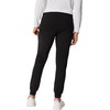 image:imageHanes Womens Hanes Originals Womens Joggers 100 Cotton JerseyBlack
