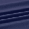 image:imageHanes Womens Jacket Moves FullZip Workout Jacket MoistureWicking Outwear Soft amp Stretchy Athletic Wear for WomenImperial Indigo