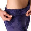 image:imageHanes Womens Leggings Clothing Moves 78 Soft Leggings with Pocket Moisture Wicking Womens Clothing Pants 25 InseamPurple Timeless Camo