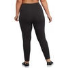image:imageHanes Womens Long LeggingsBlack