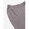 image:imageHanes Womens Long LeggingsCharcoal Heather