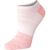 image:imageHanes Womens Moves Ankle Socks Performance Socks for Women XTemp Cushioned with Arch SupportCopper