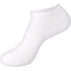 image:imageHanes Womens Moves Ankle Socks Performance Socks for Women XTemp Cushioned with Arch SupportWhite