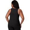 image:imageHanes Womens Moves Tank Top Stretch Tank for Women MoistureWicking Tank TopBlack