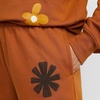 image:imageHanes Womens Originals Midweight Fleece Joggers Sweatpants with Pockets 30 PlusAllgood Gold