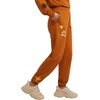image:imageHanes Womens Originals Midweight Fleece Joggers Sweatpants with Pockets 30 PlusAllgood Gold