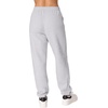 image:imageHanes Womens Originals Midweight Fleece Joggers Sweatpants with Pockets 30 PlusLight Steel