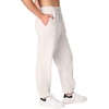 image:imageHanes Womens Originals Midweight Fleece Joggers Sweatpants with Pockets 30 PlusNatural