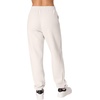 image:imageHanes Womens Originals Midweight Fleece Joggers Sweatpants with Pockets 30 PlusNatural