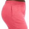 image:imageHanes Womens Originals Midweight Fleece Joggers Sweatpants with Pockets 30 PlusPinky Peach
