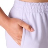 image:imageHanes Womens Originals Midweight Fleece Joggers Sweatpants with Pockets 30 PlusUrban Lilac