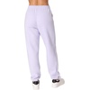 image:imageHanes Womens Originals Midweight Fleece Joggers Sweatpants with Pockets 30 PlusUrban Lilac