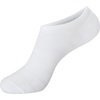 image:imageHanes Womens Socks Lightweight Breathable Socks No Show and Super No Show 6PackBlackGrey