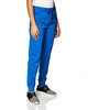 image:imageHanes Womens Sport Performance Fleece Jogger Pants with PocketsAwesome Blue SolidAwesome Blue Heather