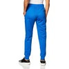 image:imageHanes Womens Sport Performance Fleece Jogger Pants with PocketsAwesome Blue SolidAwesome Blue Heather